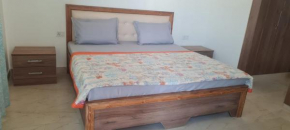 shri hari residency